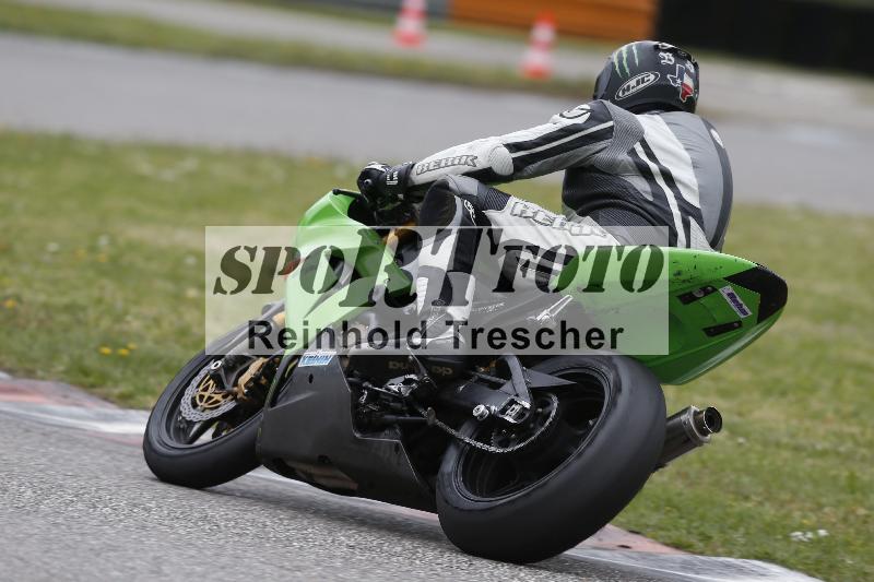/Archiv-2025/08 20.04.2025 Speer Racing ADR/Gruppe gruen/5